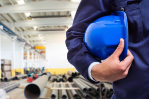 Охрана труда для специалистов и руководителей на предприятии