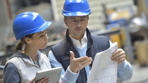 Цели и задачи системы управления охраной труда, ее преимущества